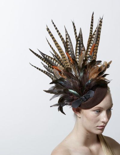 SeventhandFig2017028