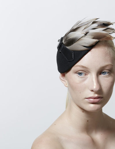 SeventhandFig2017030