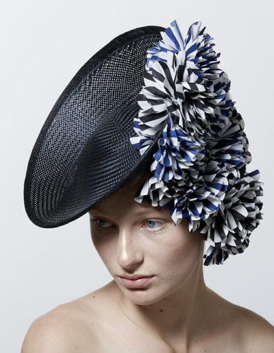 SeventhandFig2017031