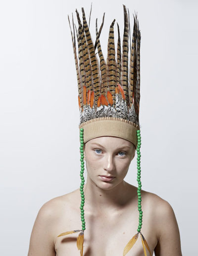 SeventhandFig2017033-1