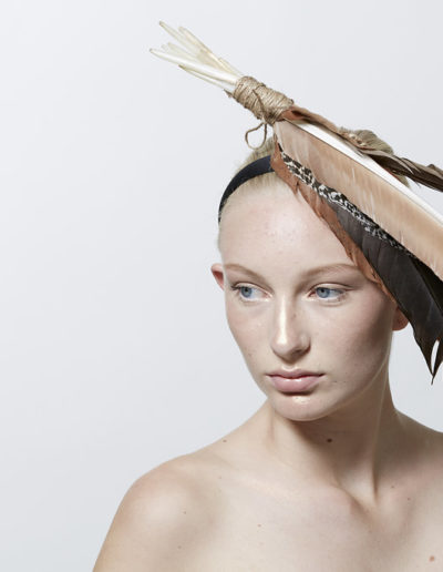 SeventhandFig2017038