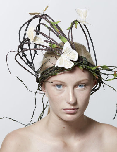 SeventhandFig2017049