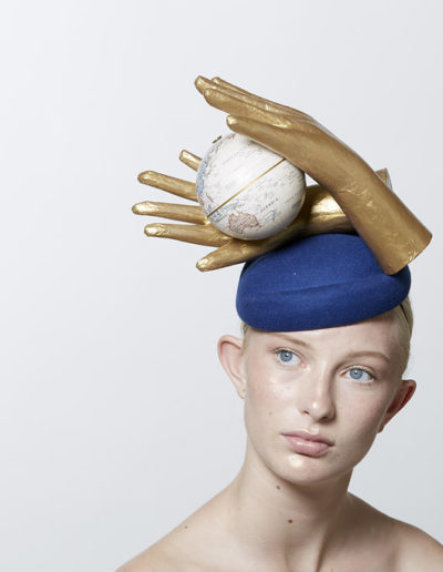 SeventhandFig2017053