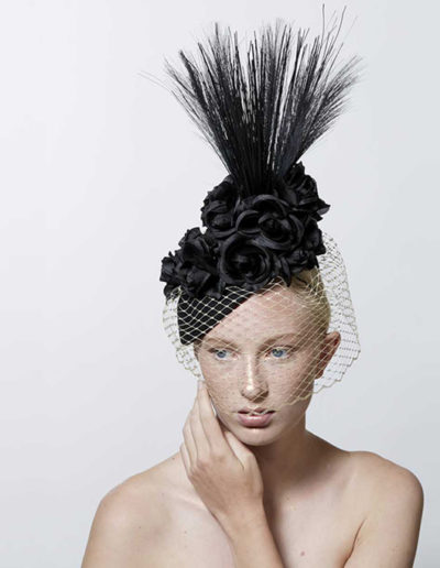 SeventhandFig2017061