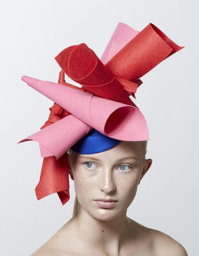 SeventhandFig2017069