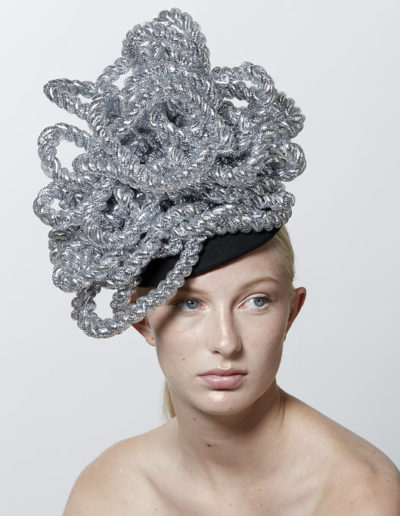 SeventhandFig2017073