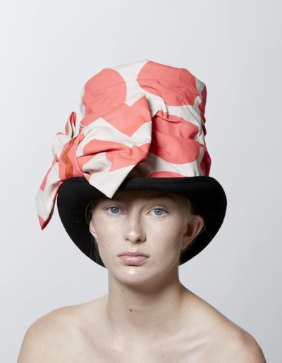 SeventhandFig2017076