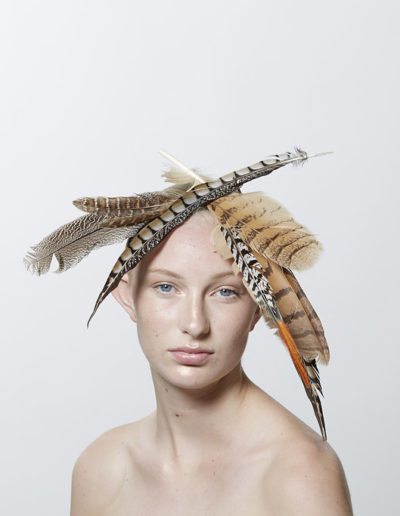 av-SeventhandFig2017072