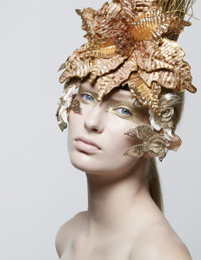 av-SeventhandFig2017012