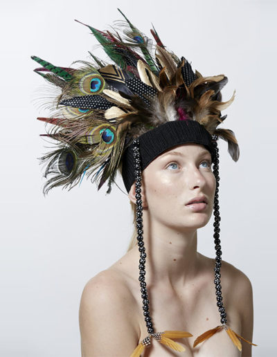 av-SeventhandFig2017035-1