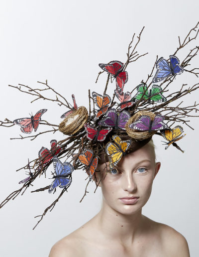 av-SeventhandFig2017052