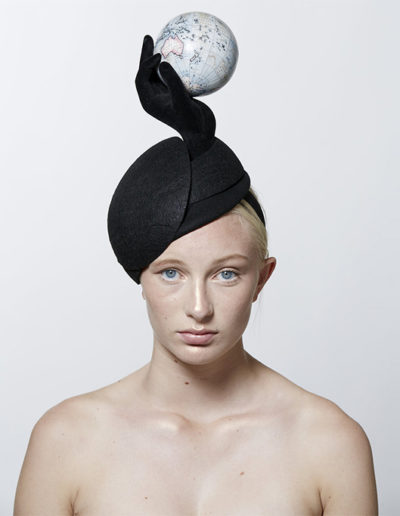 av-SeventhandFig2017055-1