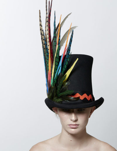 av-SeventhandFig2017057