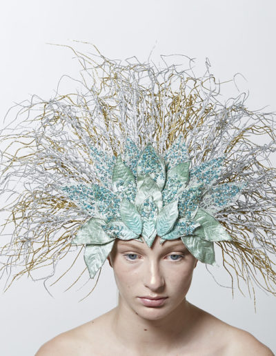 av-SeventhandFig2017066