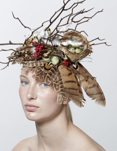 av-SeventhandFig2017071