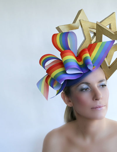 av-SeventhandFig4470