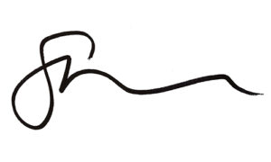susi-signature